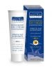 Moisturizing Day Cream