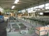 prefabricated houses manufacturing plant for sale