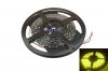 Sell waterproof led strip light