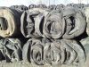 Sell Tyre Bales