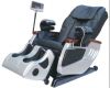 massage chair PLD-A02-3D