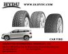 Sell BCT Passenger Car Tires and Winter Tires.