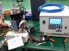 Sell eBike Power Battery Packs Welder (DP-250)