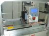 Sell Metal wire/Copper Wires/Enamel-insulated Wire Spot Welder