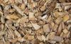 Sell fresh woodchips