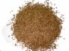 Sell Caraway seeds