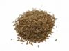 Sell Cumin seed