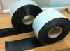 Sell cold applied tape