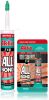 AKFIX 710 ALL BOND ADHESIVE