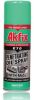 AKFIX E70 PENETRATING OIL SPRAY