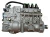 Injection Pump T73221113 T73208333 T73221127 T73208265