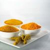 Sell turmeric extract