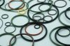 Sell  O-Ring , X-RING, CORD -RING