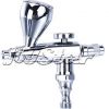 Sell Airbrush AB-206