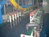 electrocoating  production line system