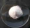 Sell Potassium Chloride (KCL) OR Muriate Of Potash (MOP)