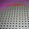 Sell perforated metal