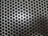 Sell perforated metal sheet