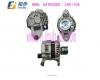 Car alternatorsAC / Auto Alternator for Renault Trucks 24V 110A OEM: A4tr5592, A004tr5592, A004tr5592zt, 