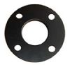 Sell Pensu steel flange piece