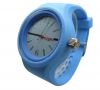 Sell fashion silicone watch