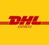 Dhl/ups/fedex/tnt/ems/aramex Air Express Delivery
