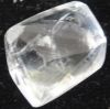 Rough Diamond Parcel for sell