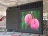 Indoor outdoor led screen supplier, screen dealer, importer, patna, bihar