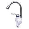 CH-06D Instant electric water heater faucet for kitchen