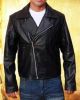 Ghost Rider jacket