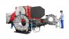Sell SHG1000/630 workshop fitting fusion welding machine