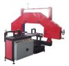 Sell SJC315 band saw