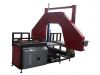 Sell SJC630 band saw