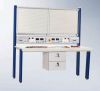 Sell one side electrical work bench for colleges