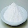 Sell Titanium Dioxide