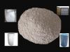 Sell Calcium hypochlorite