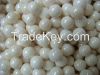 Zirconia grinding media, Zirconia beads, Zirconia balls