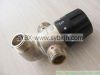 Sell: Thermostatic Mixing valve(BXHS-15, DN15)