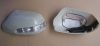 Sell MAZDA M3  M6 Mirror Cover ABS Side Mirror Cover