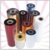 pvc twist film