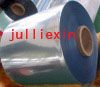 Sell cast pvc shrink film