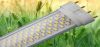 Sell 2G11 led tube light