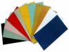 Color Coated Aluminum Sheet