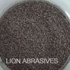 Sell brown fused aluminium oxide abrasives