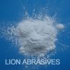 Sell white fused aluminium oxide abrasives