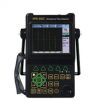 Sell Ultrasonic flaw detector UD-MFD800C