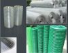 Sell Welded wire mesh