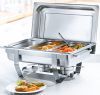 Sell Catering Equipment/Chafing Dish