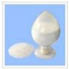 Sell pentaerythritol powder