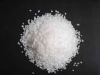sell anhydrous aluminum sulfate 99%